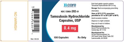 2.jpg 100-0.4 mg - 2