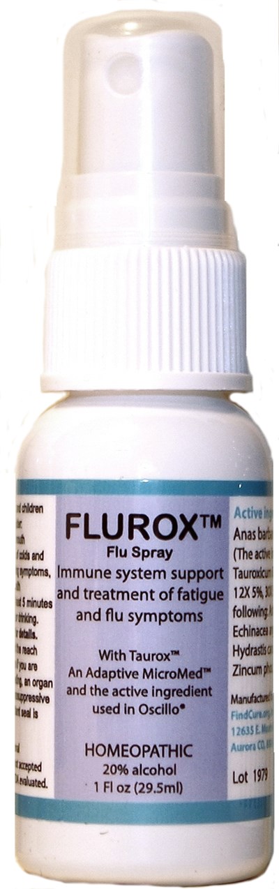 products7202flu3.jpg Flurox front panel - products7202flu3
