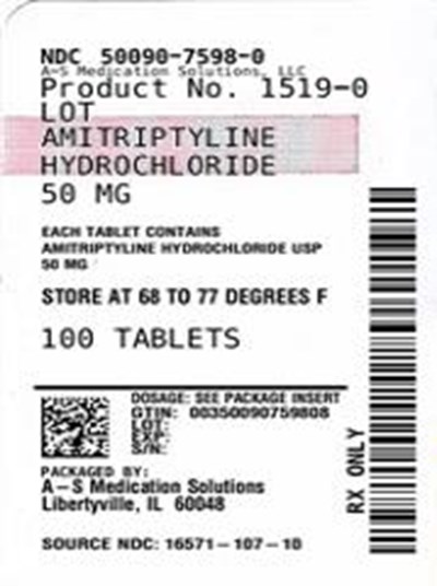 Label Image (Lbl500907598)