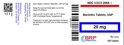 Label (Lbl636292084)