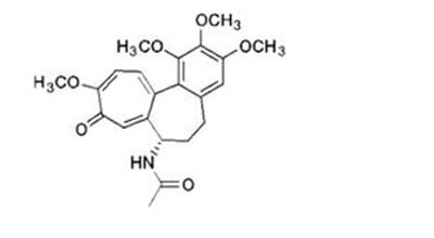 Str (Colchicine Str)