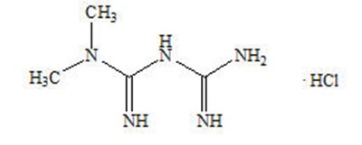 Chemical Structure (Alogliptin 02)
