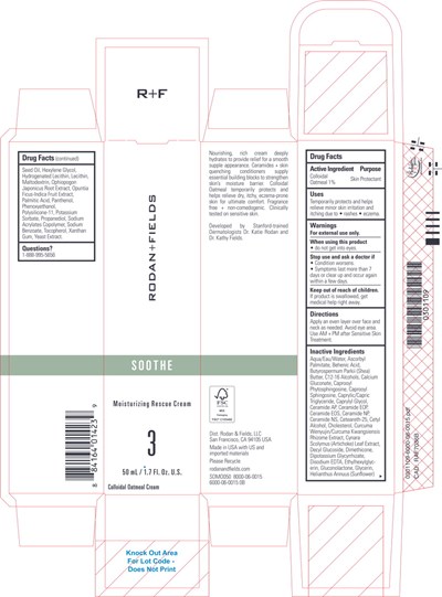 Principal Display Panel (30 mL Carton Label)
