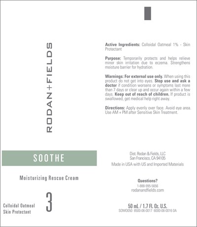 Principal Display Panel (30 mL Tube Label)