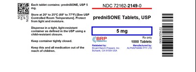 Label (Lbl721622149)