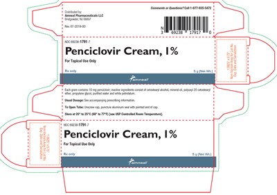 penciclovir-cream-1-percent-3.jpg Carton - penciclovir cream 1 percent 3