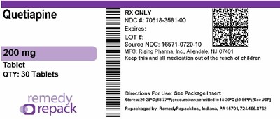 Remedy_label (Remedy Label)