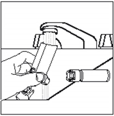 Figure 4 (9bb58e44 Ac79 44c2 Bdeb 1817d7f1ff3b 07)