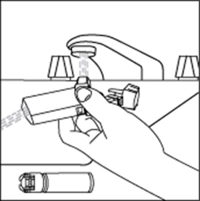 Figure 5 (9bb58e44 Ac79 44c2 Bdeb 1817d7f1ff3b 08)