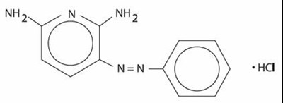 32b5816d-figure-01 (Phenazopyridine For Amneal 1)