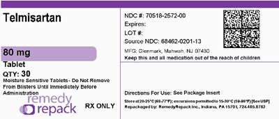 Remedy_label (Remedy Label)
