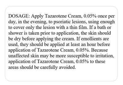 Extended Label (721622420extendedlabel)