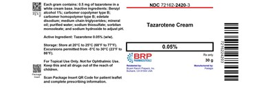 Label (Lbl721622420)