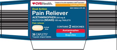 image-01.jpg Pain Reliever Carton Image 1 - image 01