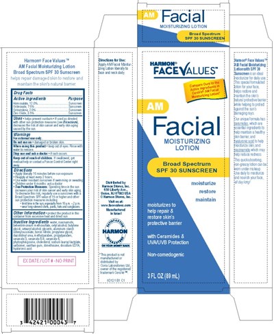 Label (91280594 08bc 4d09 9346 3ea9d93bf1dc 01)