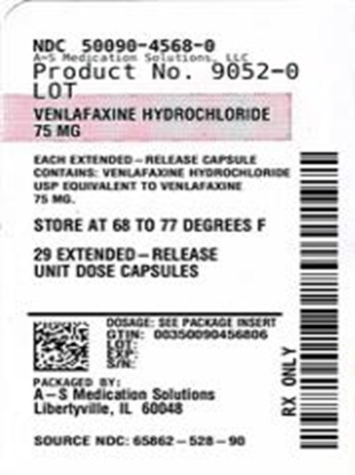 Label Image (Lbl500904568)