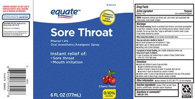 sore-throat-spray-cherry-liquid-1.jpg Phenol 1.4% - sore throat spray cherry liquid 1