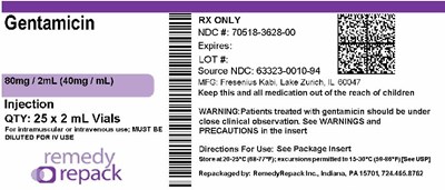 Remedy_Label.jpg Remedy_Label - Remedy Label