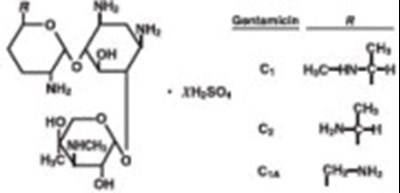 gen0e-0000-01.jpg structural formula - gen0e 0000 01