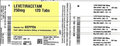 552-72.jpg 552-72 - 552 72