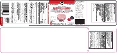 321-63-dual-action-complete.jpg 321-63-dual-action-complete.jpg - 321 63 dual action complete