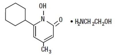 Structural Formula (Image 01)