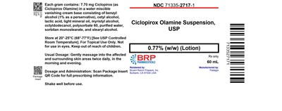 Label (Lbl713352717)