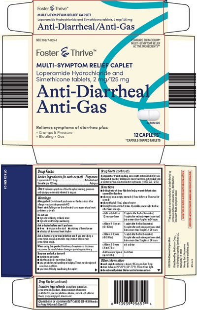 image-01.jpg anti-diarrheal anti-gas -image - image 01