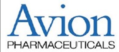 Avion Logo (Averi 5)