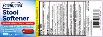 carton.jpg Image of carton - carton