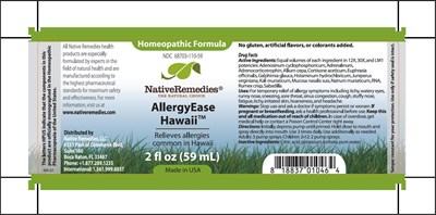 AHW001.jpg Bottle Label - AHW001
