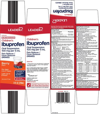 897-e9-ibuprofen.jpg (897 E9 Ibuprofen)