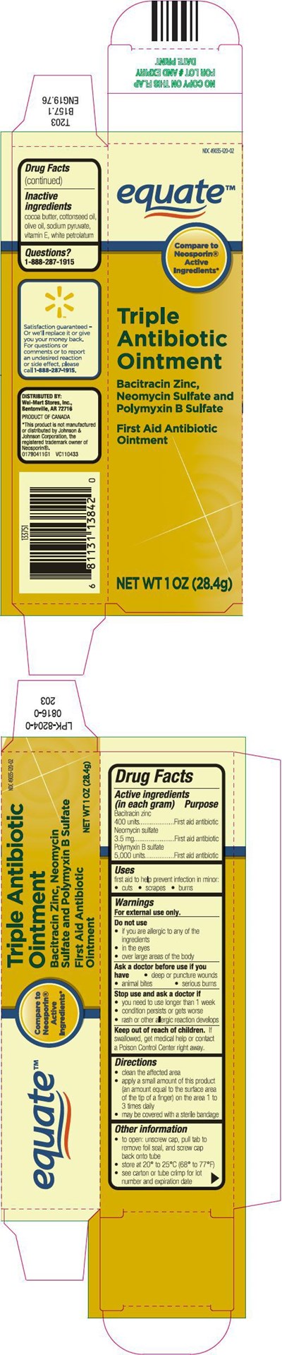 Principal Display Panel (28.4 g Tube Carton)