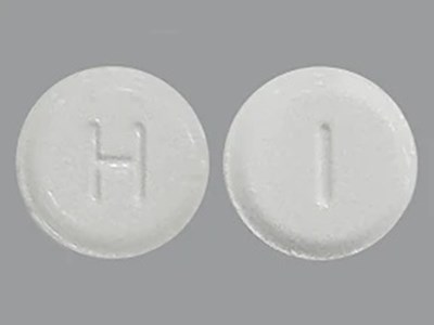 Ahp78621