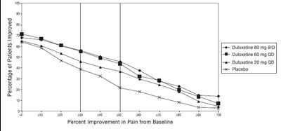 69d6387b-794f-415d-8013-23cca0a6984f-04.jpg Figure 1 - 69d6387b 794f 415d 8013 23cca0a6984f 04