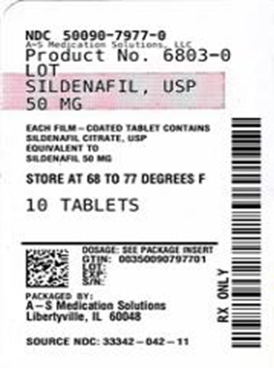 Label Image (Lbl500907977)