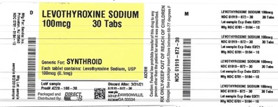 872-30.jpg 872-30 - 872 30