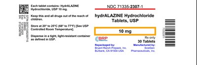 Label - lbl713352307