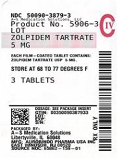 Label Image (Lbl500903879)