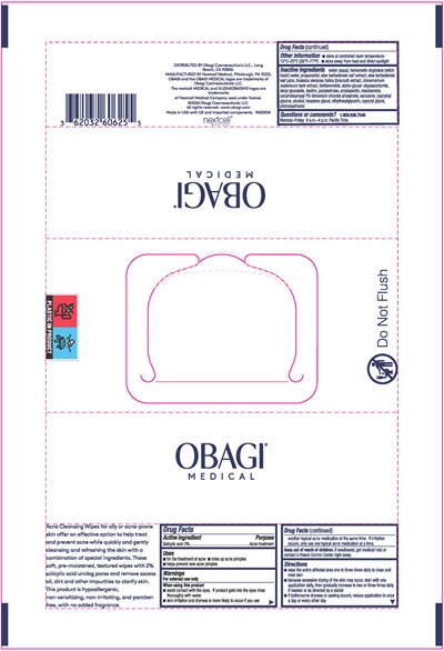 Principal Display Panel (25 Patch Pouch Label)