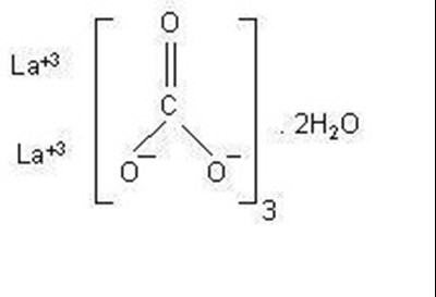 structure - structure