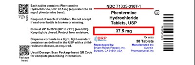 Label (Lbl713353107)