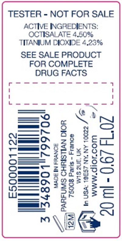 Tester12 (Tester12)