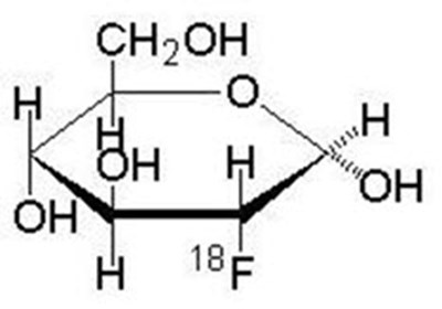 image-01.jpg Chemical Structure - image 01