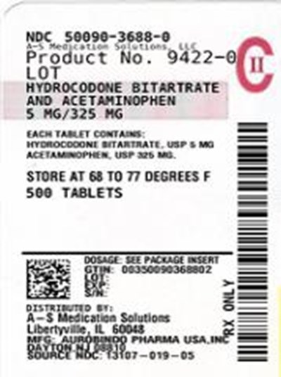 Label Image (Lbl500903688)