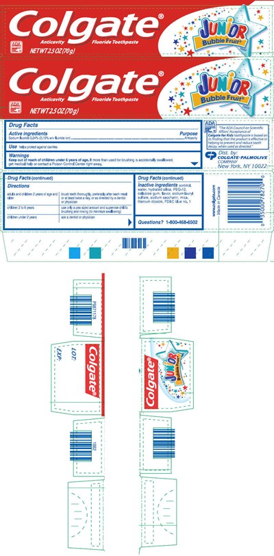 Principal Display Panel (70 g Carton)
