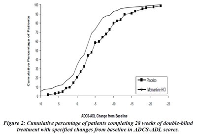 52c0042e 6ba9 4425 b07e 63028740ddc2 03