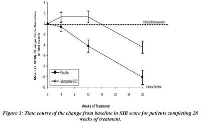52c0042e 6ba9 4425 b07e 63028740ddc2 04