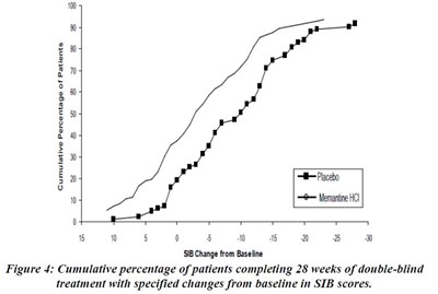 52c0042e 6ba9 4425 b07e 63028740ddc2 05