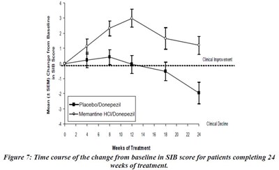 52c0042e 6ba9 4425 b07e 63028740ddc2 08